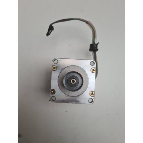 Sonda motoriduttore - sonda,