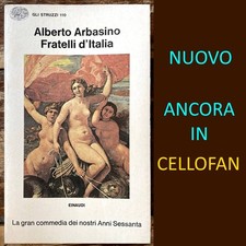 Fratelli italia arbasino - d'italia,,
