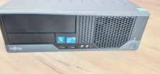 Fujitsu Esprimo E9900 - i5-650