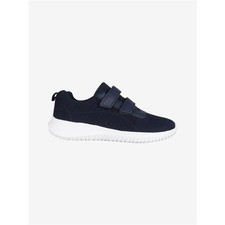 Original Marines Sneakers a