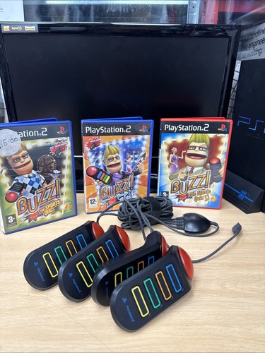 Buzz buzzers sports big - buzzers,, sports,