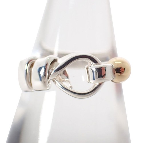 Usato anello tiffany co - [usato],
