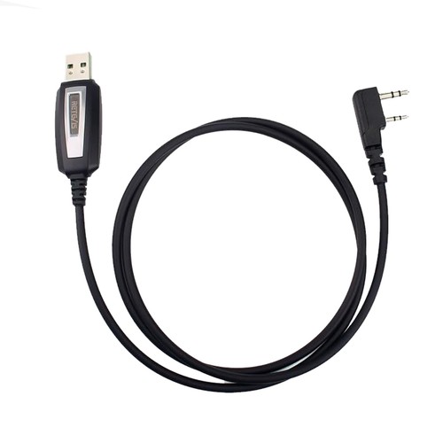 Retevis cavo usb - retevis,