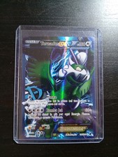 Pokémon TCG Nero e Bianco