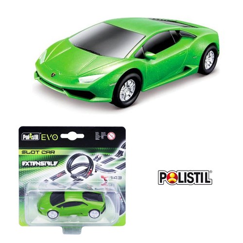 Lamborghini huracan auto - lp,