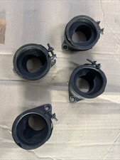 Collettori Kawasaki Z750