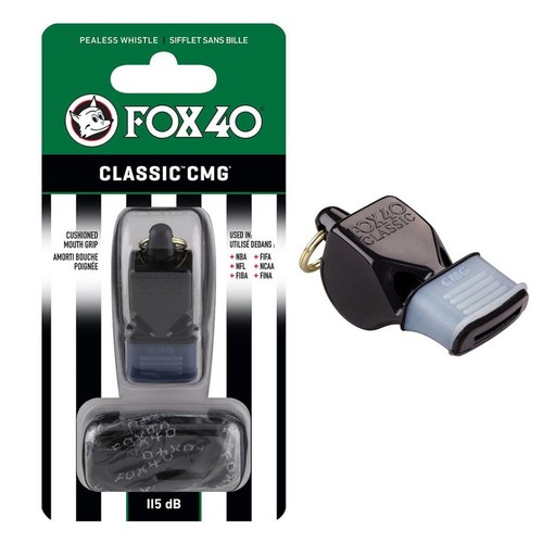 Fox classic sonik blast - fox,