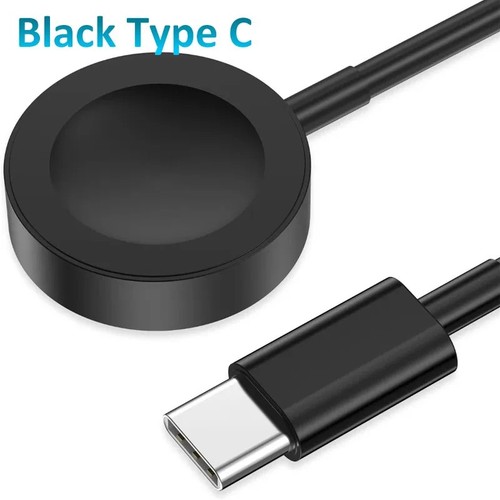 Cavo ricarica usb - cavo,