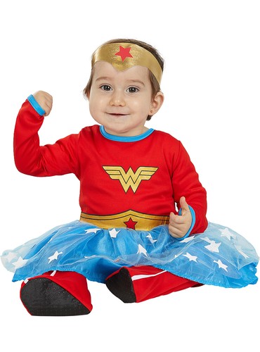Costume wonder woman - costume,