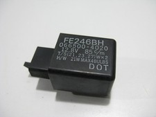 Relè frecce relè frecce