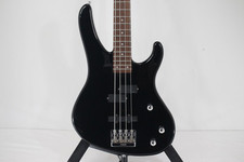 Washburn PB-1250 Basso
