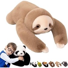 Pulse of Potential, peluche