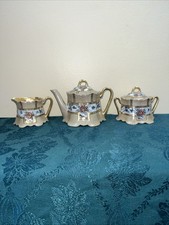 Zeh Scherzer & Co Baviera