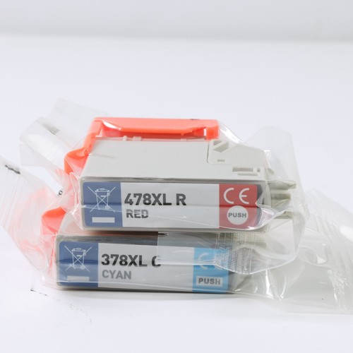 478xl oem per - per, di