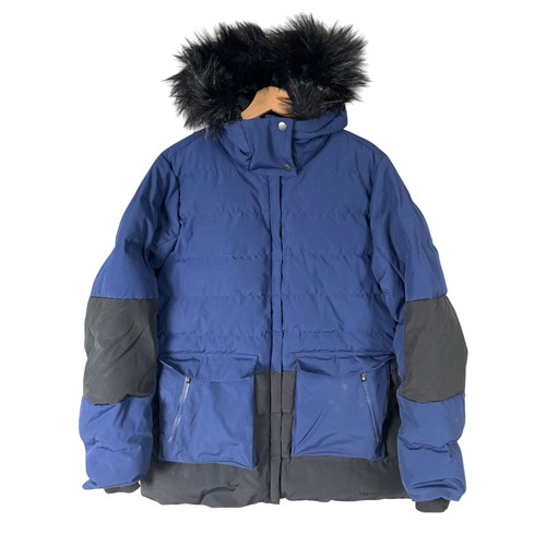 Marmot taglia giubbotto - taglia, xl