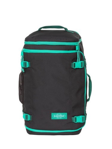 Zaino eastpak carry pack - eastpak,