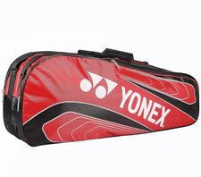 Yonex Borsa Racchetta