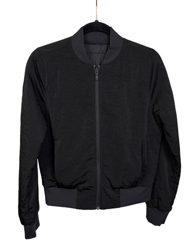 Lululemon giacca bomber non - giacca,