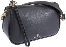 [Michael Kors] Borsa a
