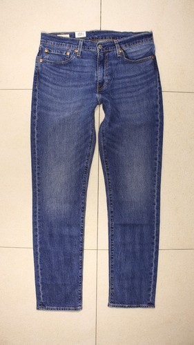 Jeans uomo levi - 511, w32