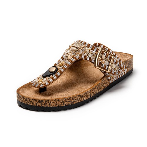 Infradito donna estive - donna,