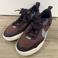 Nike Day One SB Grade School