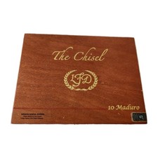 LFD La Flor Dominicana Double