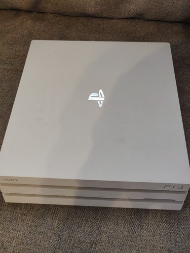 Pacchetto console sony ps4 - sony,