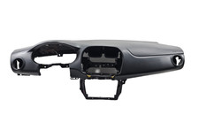 CRUSCOTTO SENZA AIRBAG