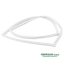 GUARNIZIONE MAGNETICA POLARWH