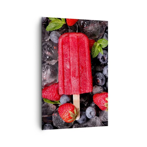 Quadro tela 80x120cm - quadro,