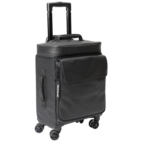 Trolley cabina magma - da,