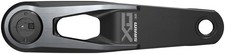 SRAM X0 Eagle T-Type AXS