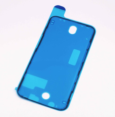 Apple iphone - iphone, /