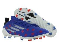 Scarpe unisex Adidas X