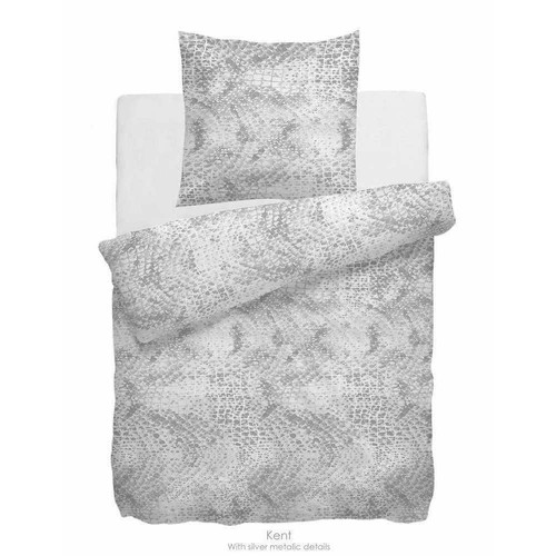 Biancheria letto raso - biancheria, da