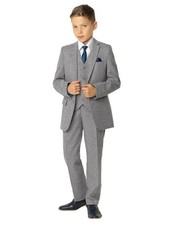 Paisley of London, Tuta Knox