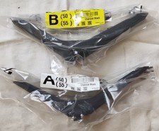 Piedini per 50um7600plb - per,