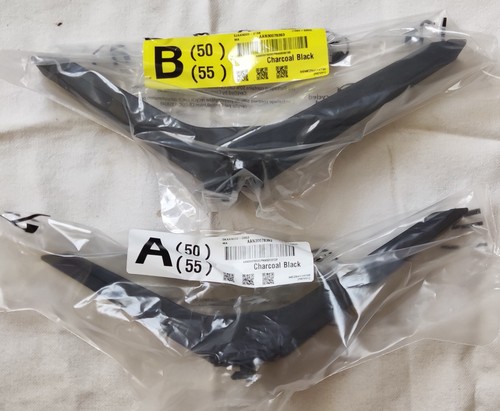 Piedini per 50um7600plb - per,