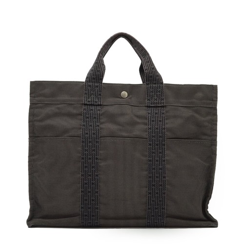 Borsa tote hermes paris - borsa,