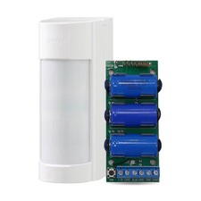U-PROX UPROX-VXI-R UPROX-VXI-R