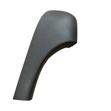 Protezione paraurti - CITROEN