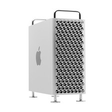 Apple Mac Pro (2019) 3,5 GHz 8core Xeon W | 32 GB | 1,0 TB | BTO/CTO|Z