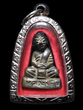 Bronze Statue LP Tim BE2508