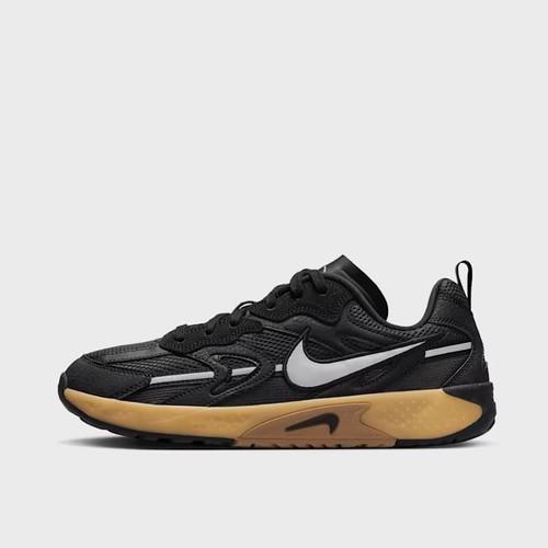 Nike jam electric sneaker - electric, tg