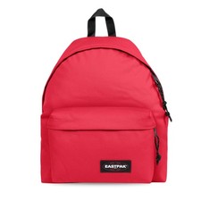 Eastpak Zaino Padded Pak'R