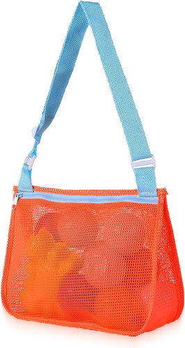Borsa mare rete - mare,