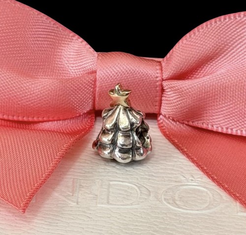 Charm pandora originale - pandora,