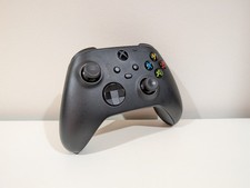 Microsoft 1914 Xbox One Series