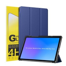 Custodia tablet per lenovo - tablet,